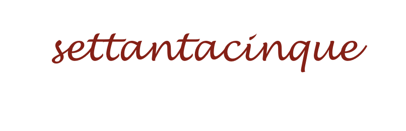 settantacinque 