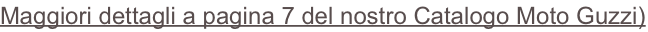 shapeimage_4_link_1